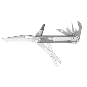 Rocktol 12 Fonksiyonlu Multitool Çakı