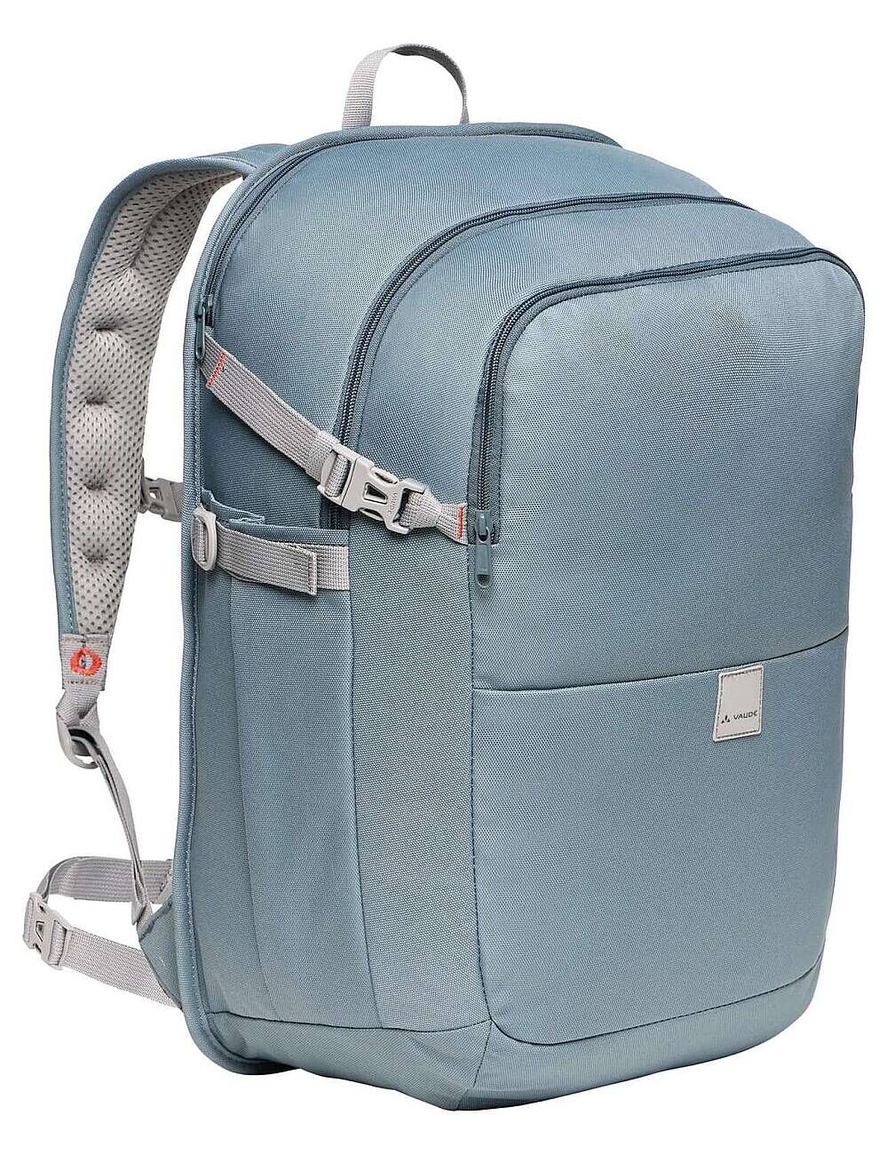 Vaude Coreway Pack 30L Sırt Çantası 48086