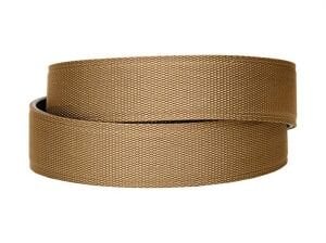 KORE 1.5'' Tactical X8 Taktik Kemer