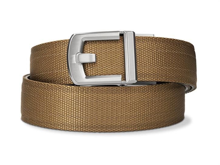 KORE 1.5'' Tactical X8 Taktik Kemer