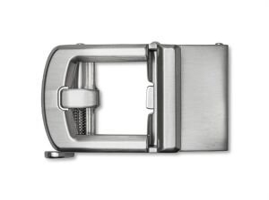 KORE 1.5'' Tactical X8 Taktik Kemer