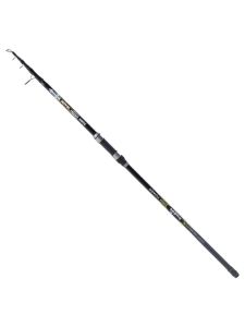 Kudos Dragon Serisi 300cm 80-150gr Olta Kamışı
