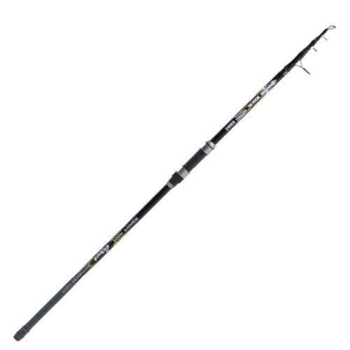 Kudos Dragon Serisi 300cm 80-150gr Olta Kamışı