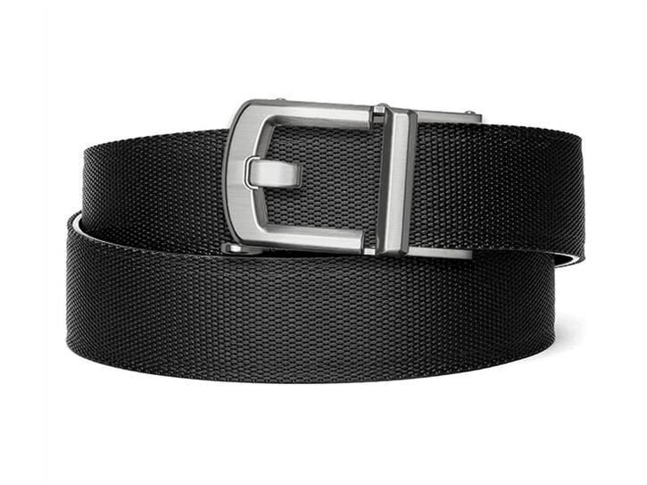 KORE 1.5'' Tactical X8 Taktik Kemer