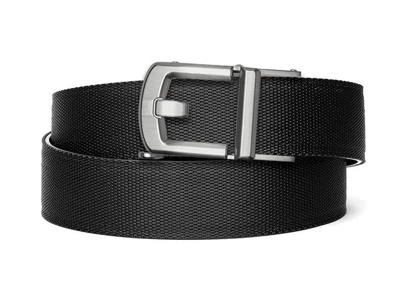KORE 1.5'' Tactical X8 Taktik Kemer