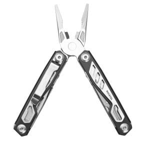 Rocktol 16 Fonksiyonlu Multitool Pense Kılıflı