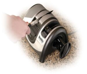 SMITHS 240V ELEKTRONIK BILEME SISTEMI