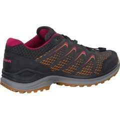 LOWA MADDOX GTX KADIN OUTDOOR AYAKKABI 320609