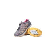 LOWA MADDOX GTX KADIN OUTDOOR AYAKKABI 320609
