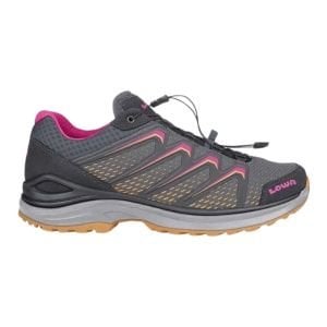 LOWA MADDOX GTX KADIN OUTDOOR AYAKKABI 320609