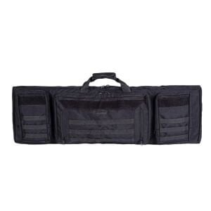 Çift Tüfek Taşıma Çantası Gen 3 MODEL - 100 Cm