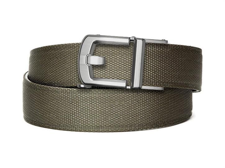 KORE 1.5'' Tactical X8 Taktik Kemer