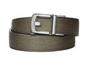 KORE 1.5'' Tactical X8 Taktik Kemer