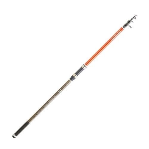 Daiwa Shorecast 4.20m 150gr Tele Surf Kamış