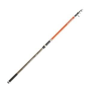 Daiwa Shorecast 4.20m 150gr Tele Surf Kamış