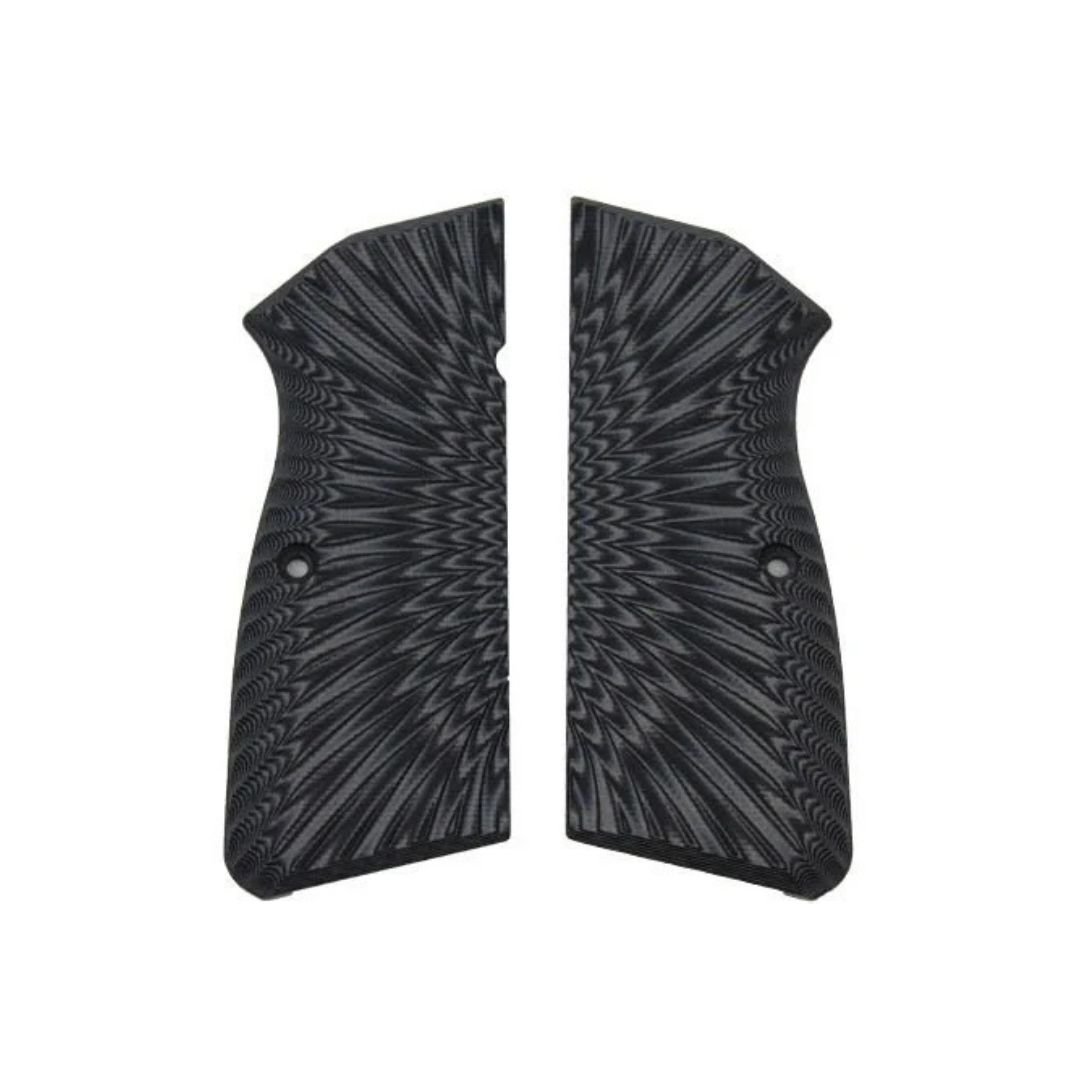 Zig 14 - Browning Uyumlu Kabza (G10)