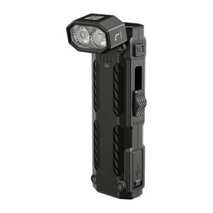 NITECORE EDC09 1600 LUMEN  FENER