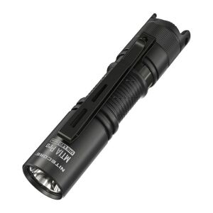 NITECORE MT1A PRO 800 LUMEN EL FENERI