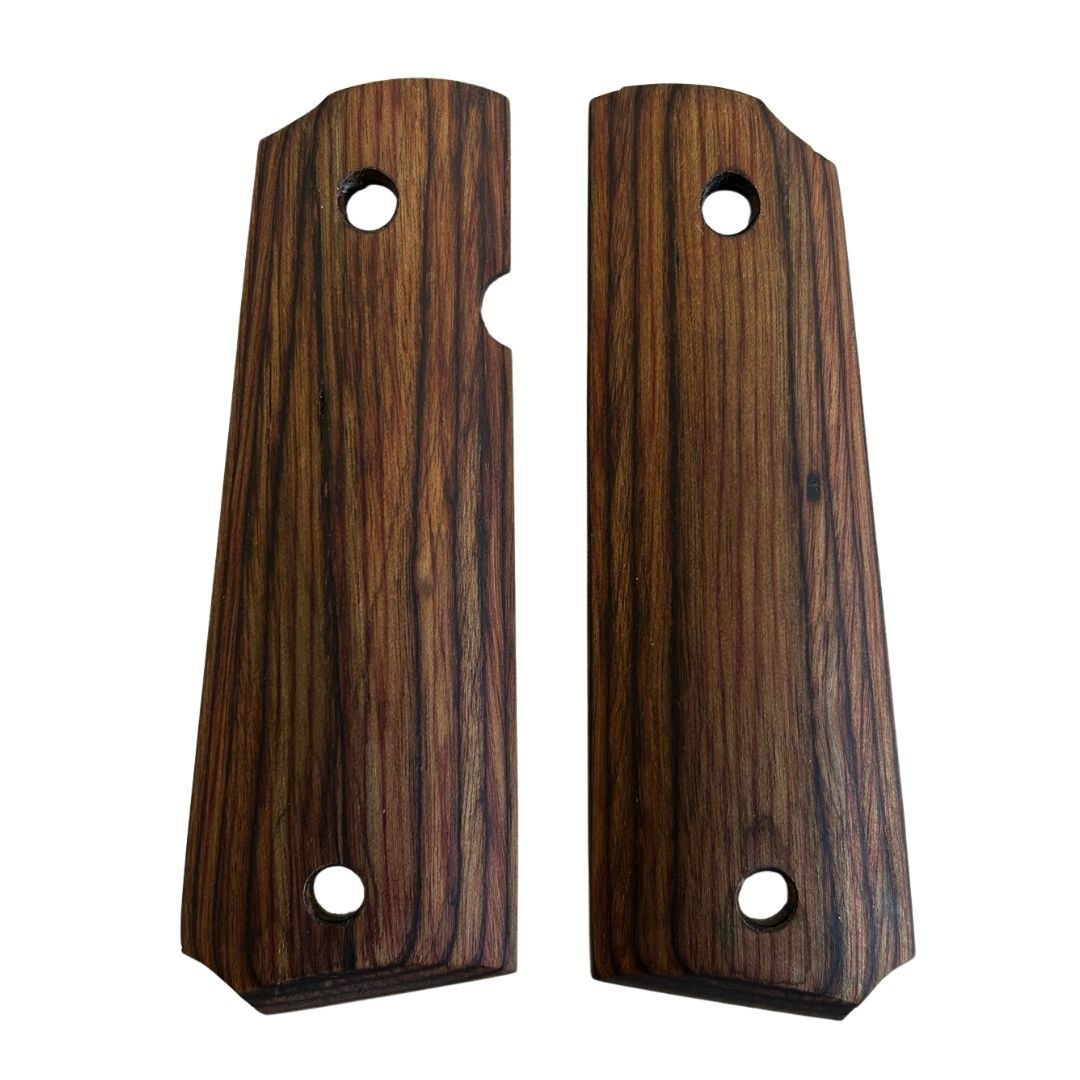 Tisaş Zig-M1911 | Zig M1 Lamine Kabza