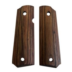 Tisaş Zig-M1911 | Zig M1 Lamine Kabza