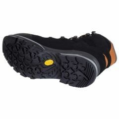 LOWA BALDO GTX BOT 210616.0920