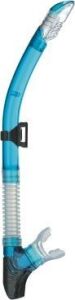 PROBLUE VALFLI SNORKEL (MAVI)