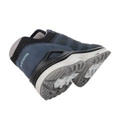 LOWA MADDOX GTX LO AYAKKABO 310614.0917