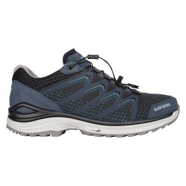 LOWA MADDOX GTX LO AYAKKABO 310614.0917