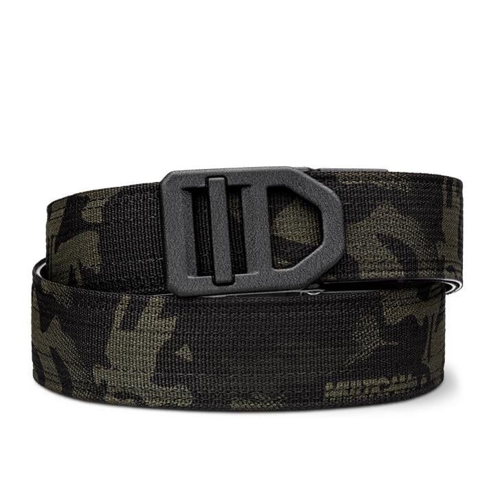 KORE 1.5'' Tactical X5 Taktik Kemer