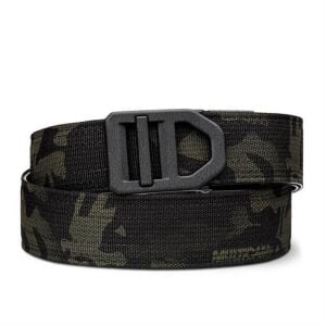 KORE 1.5'' Tactical X5 Taktik Kemer