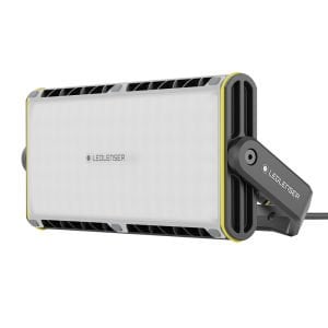 Ledlenser AF12C Work