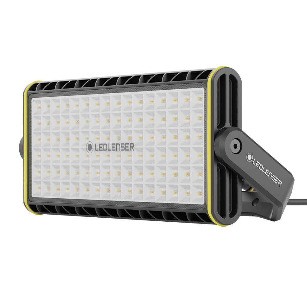 Ledlenser AF12C Work
