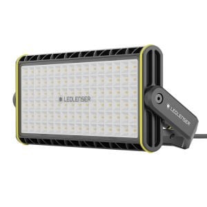 Ledlenser AF12C Work