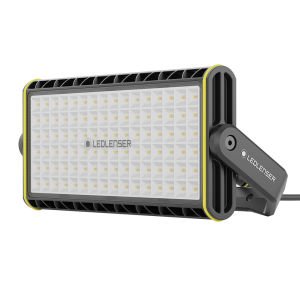 Ledlenser AF12C Work