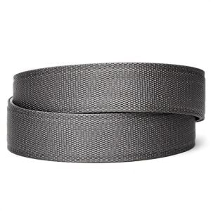 KORE 1.5'' Tactical X5 Taktik Kemer