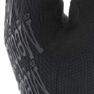 Mechanix Wear® Original Covert Eldiven (Siyah) MG-55 Large