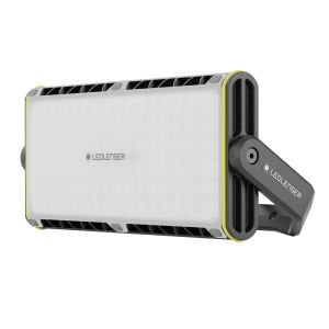 Ledlenser AF12R Work