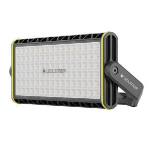 Ledlenser AF12R Work