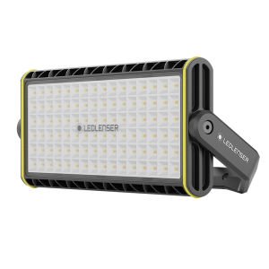 Ledlenser AF12R Work