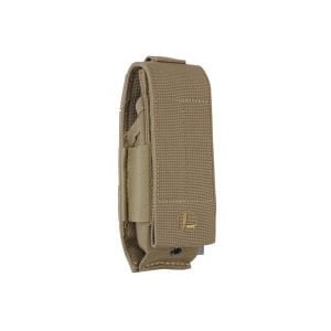 Leatherman Super Tool 300 EOD - Brown Molle