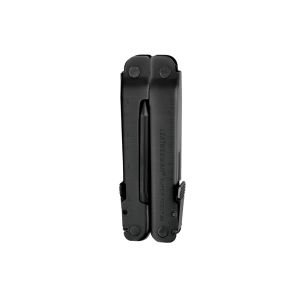Leatherman Super Tool 300 EOD Kahverengi Molle Kılıf - Black