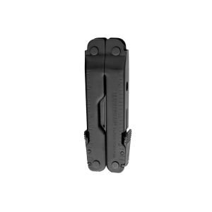 Leatherman Super Tool 300 EOD Kahverengi Molle Kılıf - Black