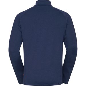 Vaude Altiplano Halfzip Erkek Polar 40705