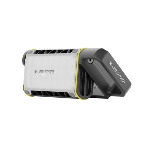 Ledlenser AF4R Work