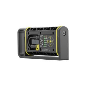 Ledlenser AF4R Work