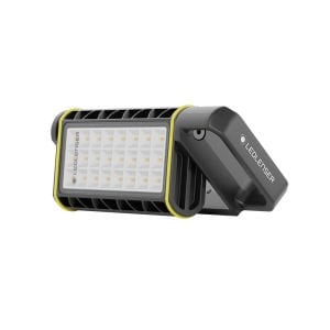 Ledlenser AF4R Work