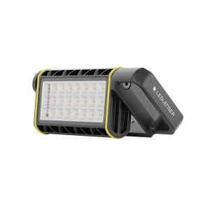 Ledlenser AF4R Work