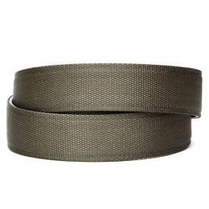 KORE 1.5'' Tactical X4 Taktik Kemer
