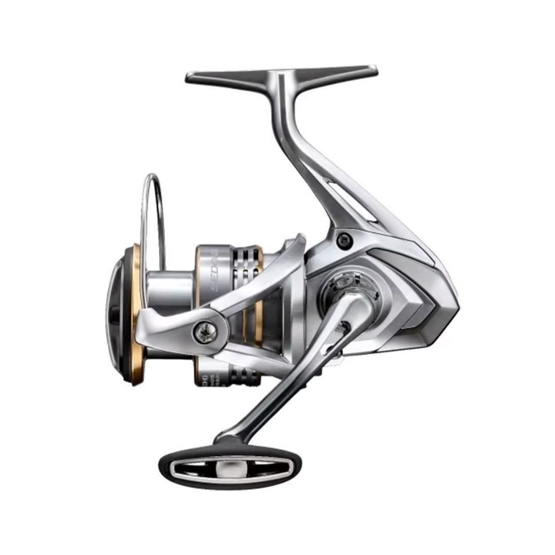 Shimano Sedona C3000 FJ Olta Makinesi