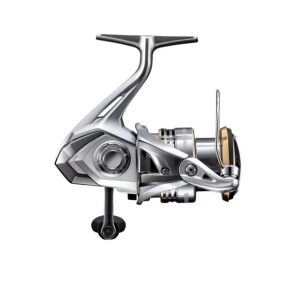 Shimano Sedona C3000 FJ Olta Makinesi
